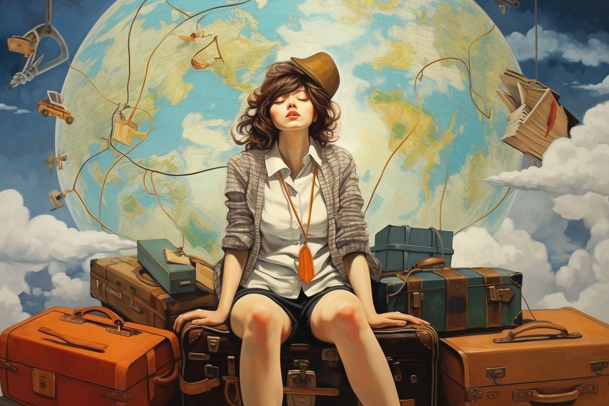 Изображение сгенерировано с помощью ИИ