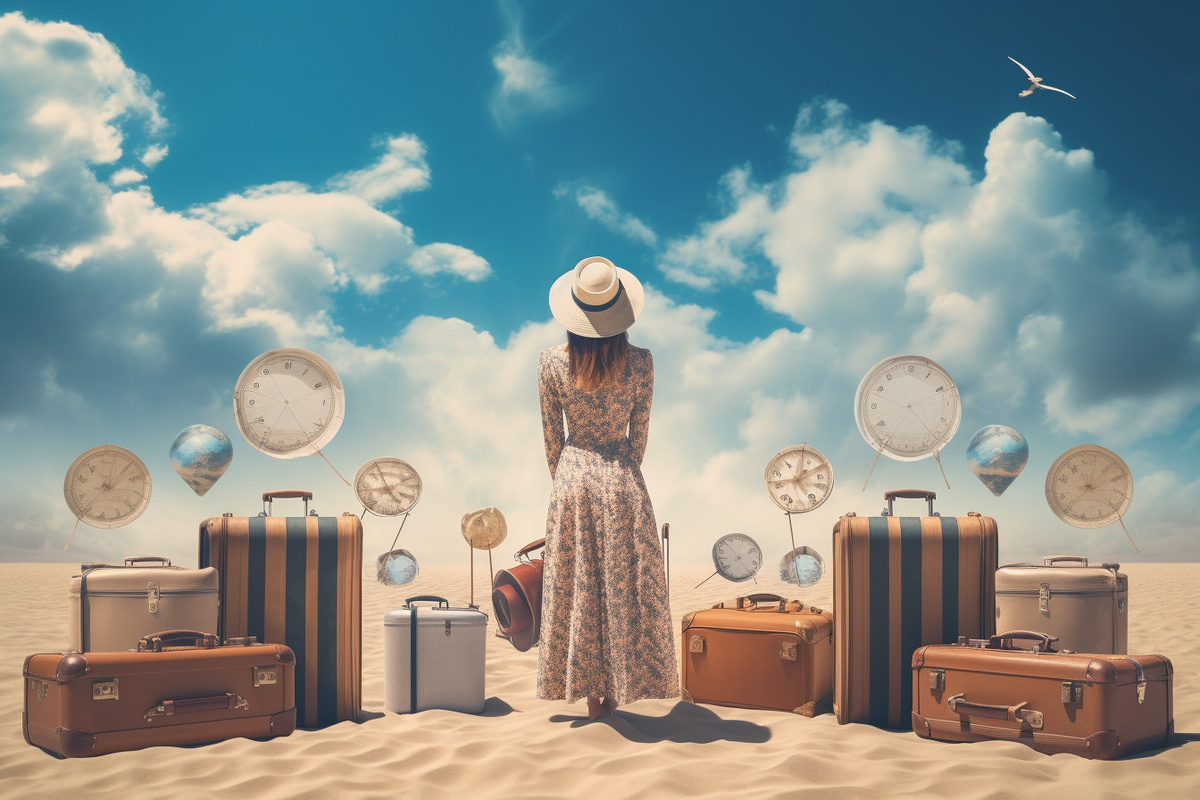 Изображение сгенерировано с помощью ИИ