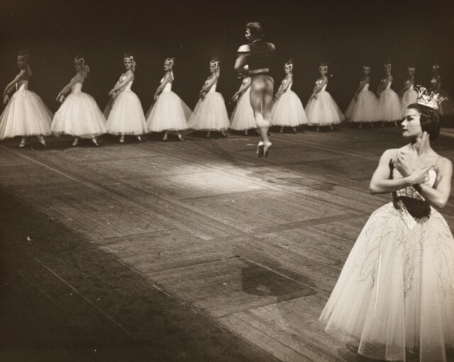 Фотограф Франц Хубманн