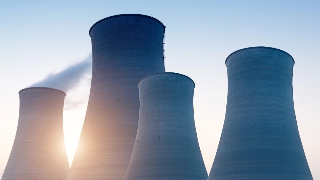    Фото: gui jun peng/Shutterstock