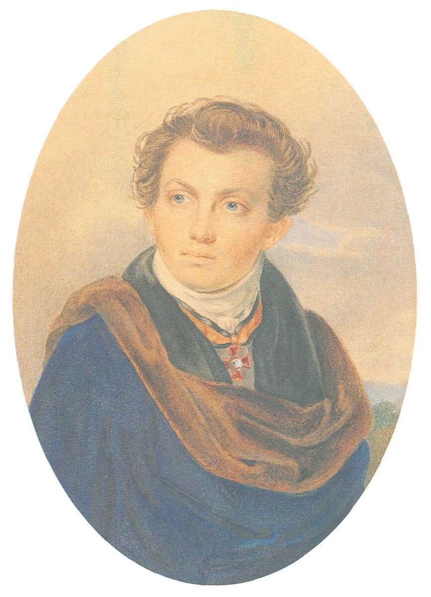 Витберг А.Л.