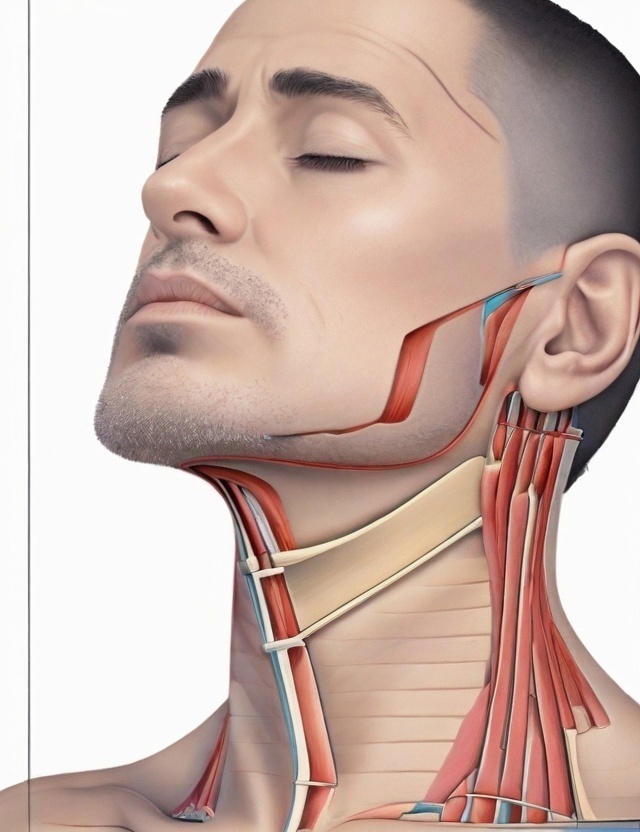 Добавьте описание