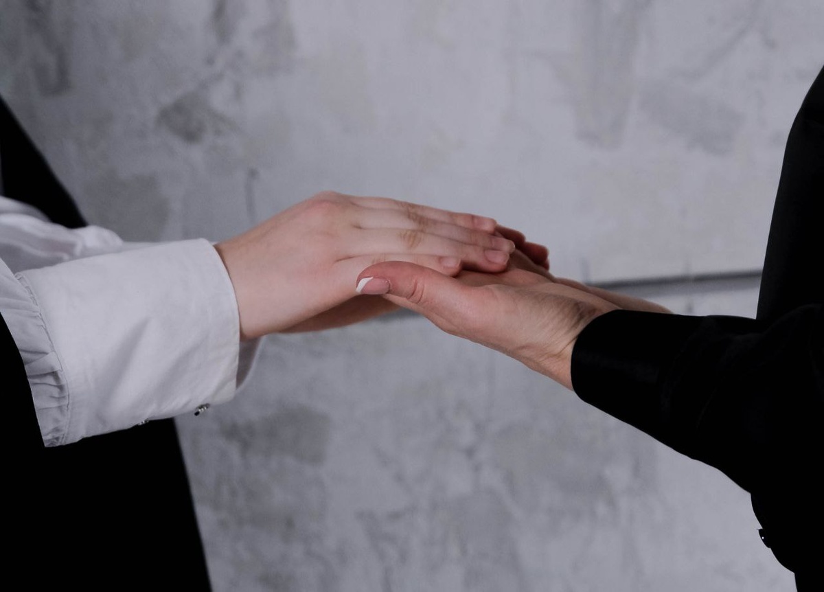 Ольга Тюнева