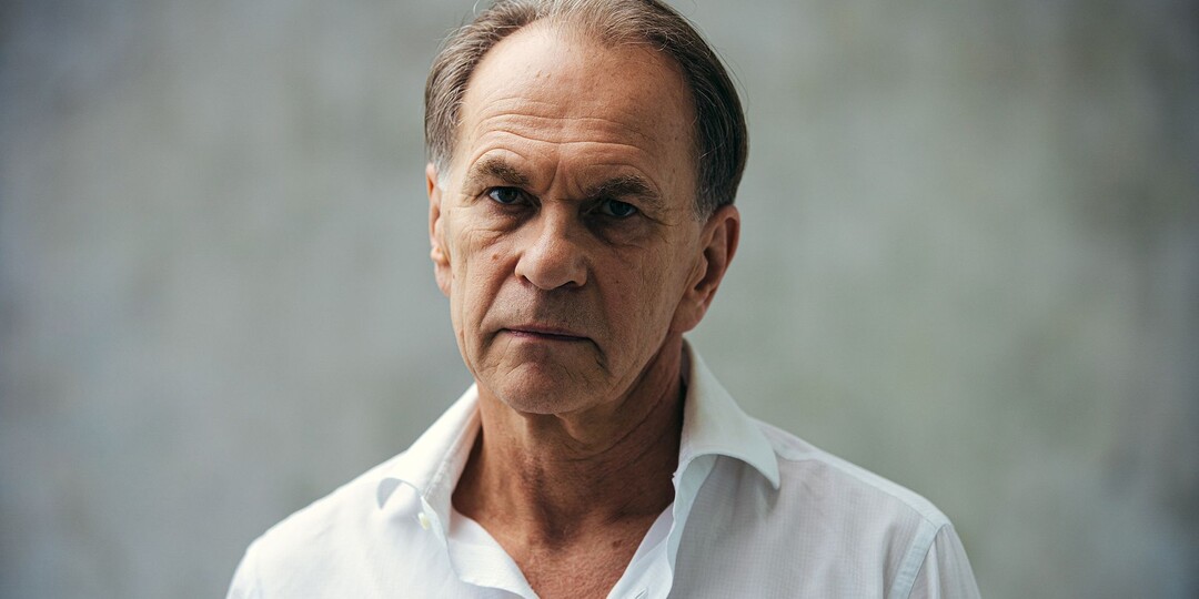 Вычеркнул слово прощение из своей жизни. Почему не стоит прощать людей: ответ Алексея Гуськова