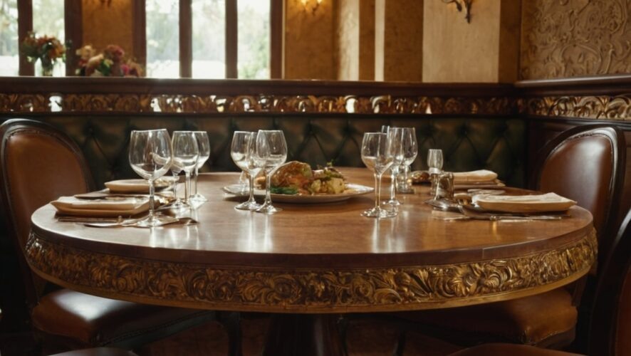    Фото: создано ИИ