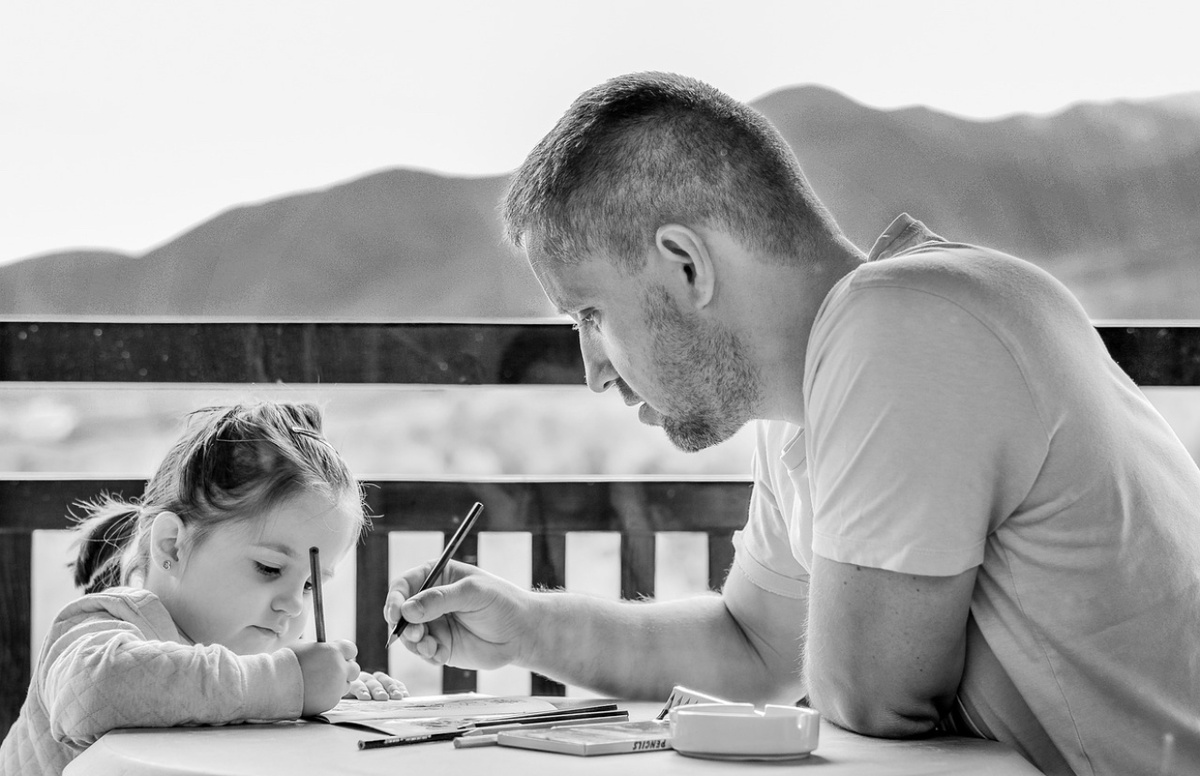 Источник pixaboy.com