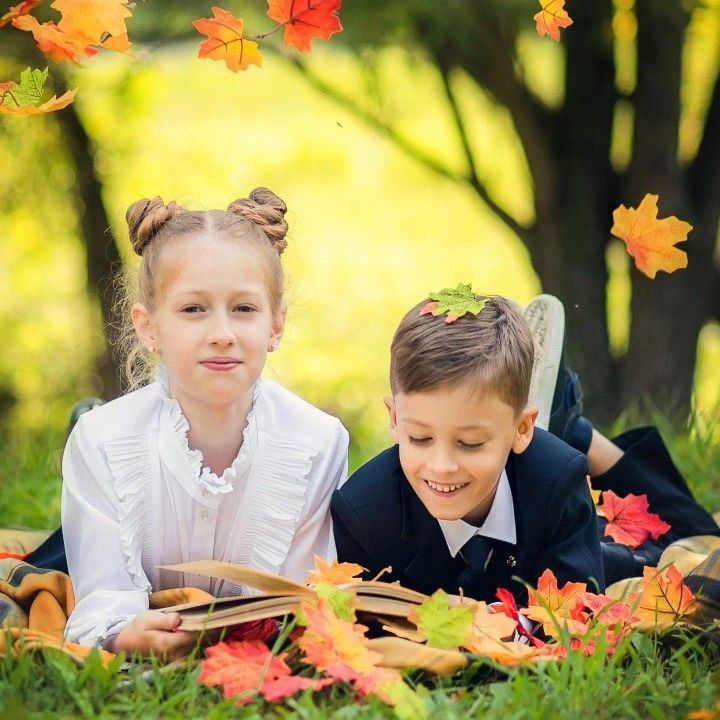 Источник pinterest