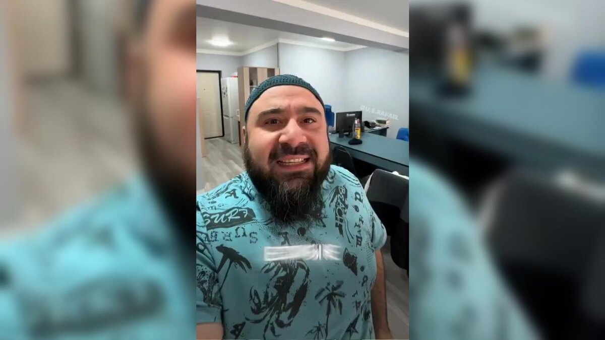 Автор: В. Панченко