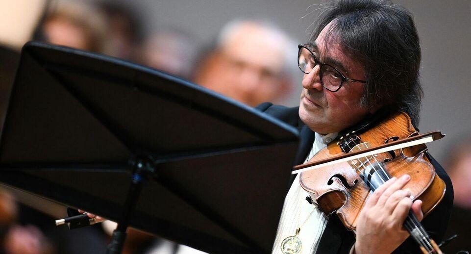    РИА «Новости»