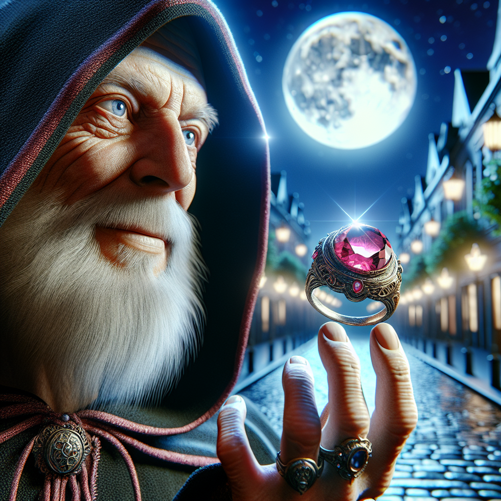 изображение сгенерировано нейросетью DALL-E3