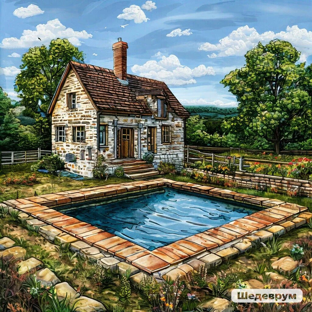 Картинка из интернета