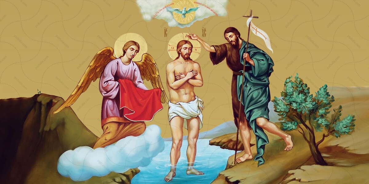 заимствовано culture.ru