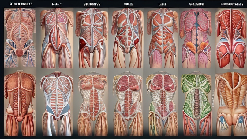 Картинка сгенерирована нейросетью Stable Diffusion