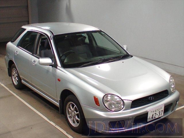 Ссылка на источник: https://pin.it/3qLIBKXsr