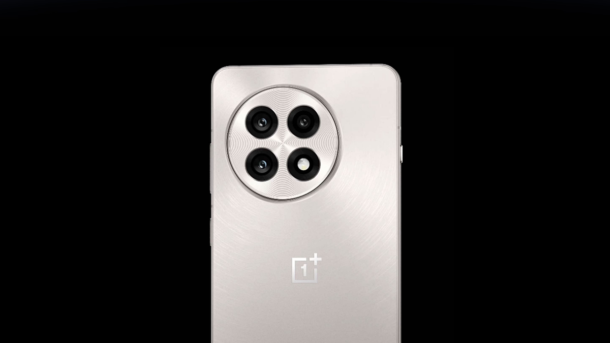    Изображение: OnePlus