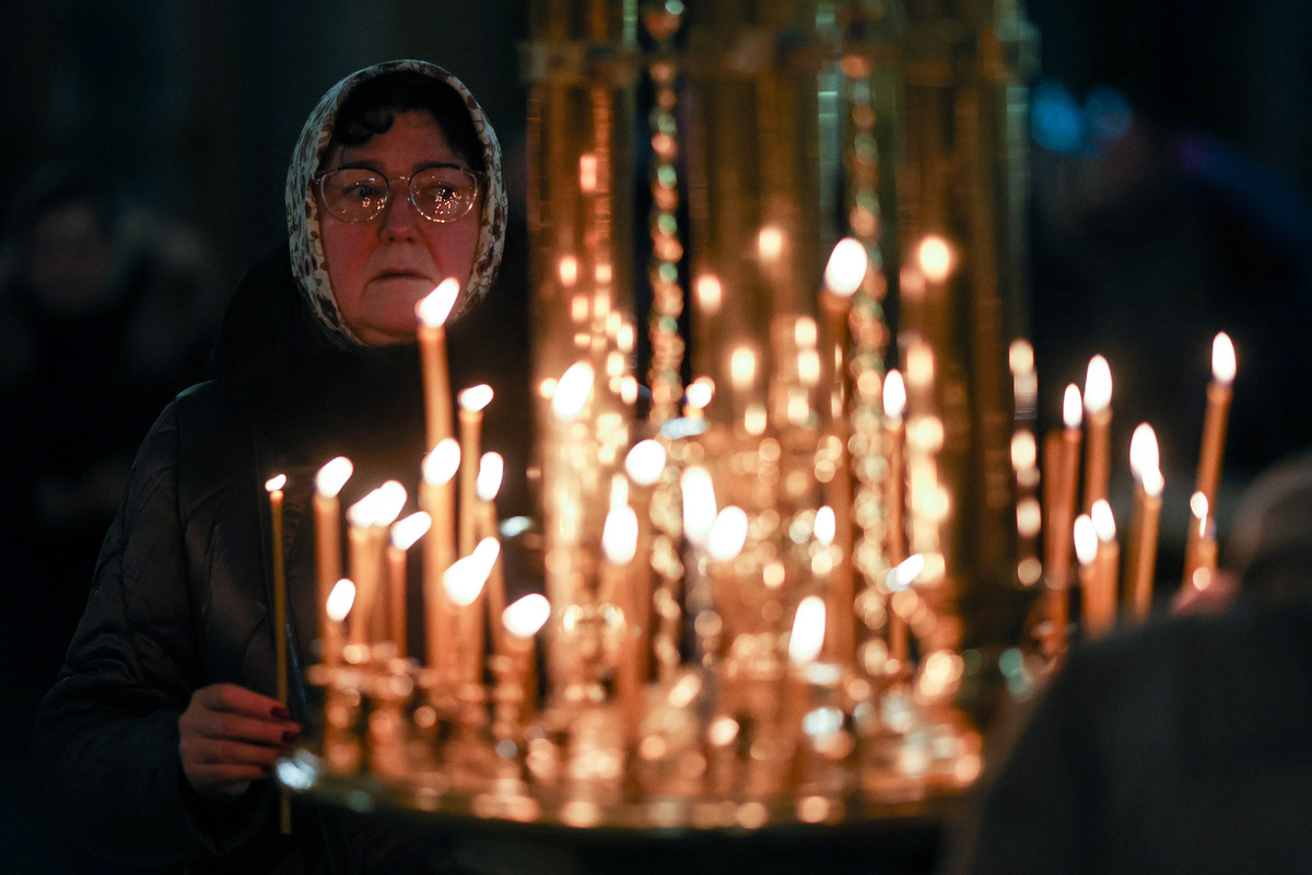 фото: Global Look Press/Belkin Alexey/news.ru
