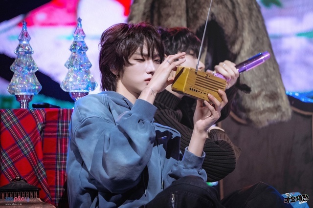 Фото взято из интернета.