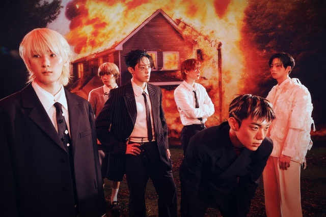 Фото взято из интернета.