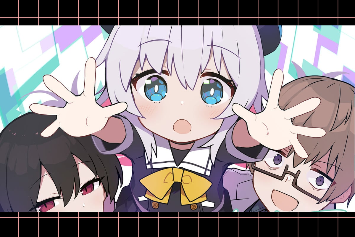 Эми роуз арт. Emi goes to the animation. Emi goes to the animation. Idol master beach. Эми роуз руж и блейз.