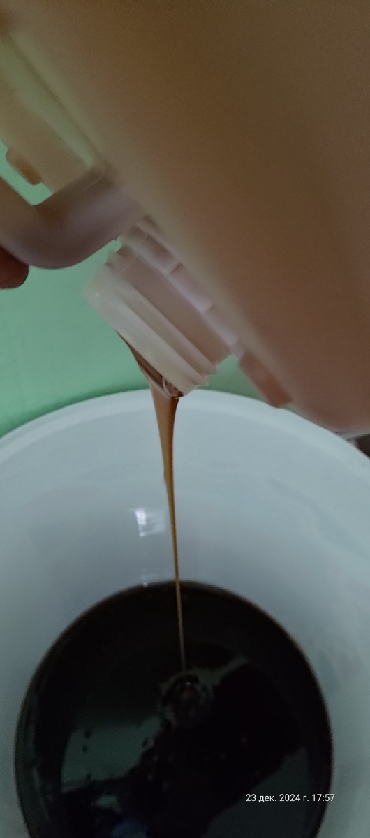 Первый раз, конечно же было не так.