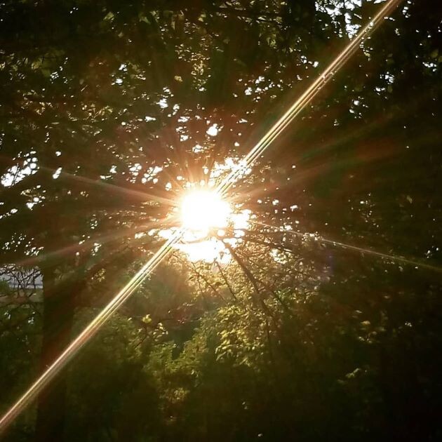 Искупление