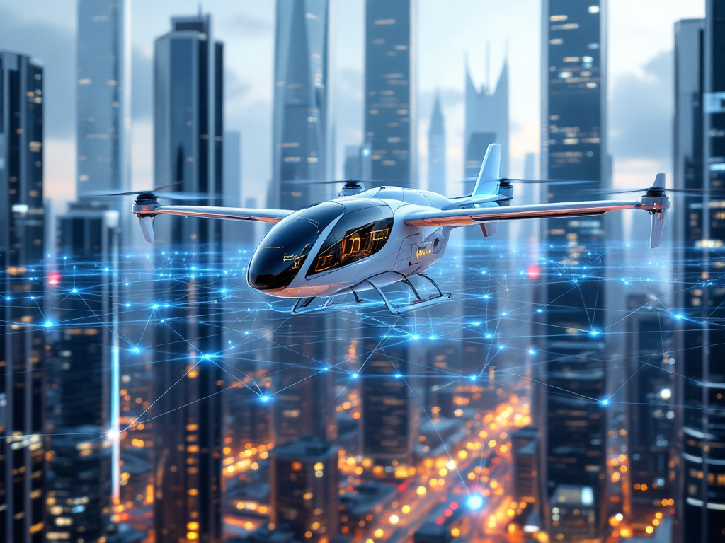 Изображение сгенерировано с помощью ИИ