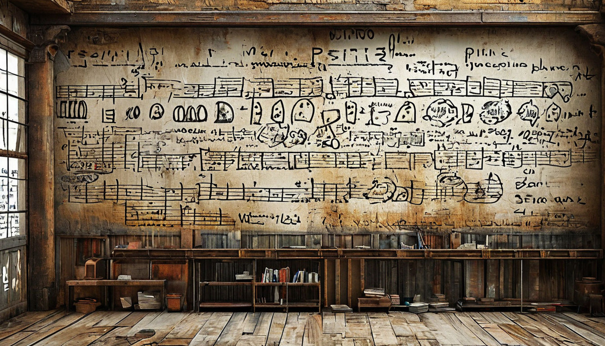 Лямбда выражение - звучит угрожающе, неправда ли?