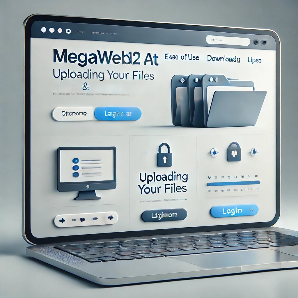Megaweb12 at. Webuilder. Aperio at2 pull to retract. C144. Megaweb12 at.