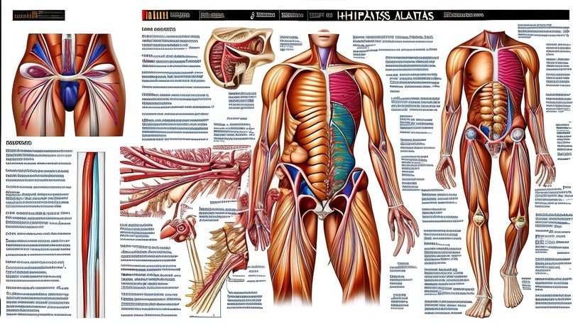 Данное изображение было сгенерировано нейросетью Stable Diffusion