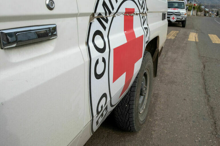   Арам Нерсесян / РИА Новости