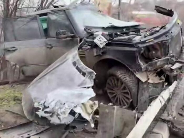 Источник фото: Соцсети