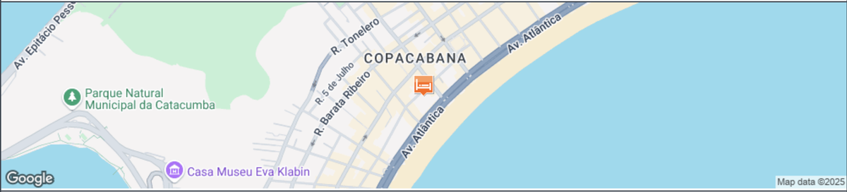 Отель совсем рядом с пляжем