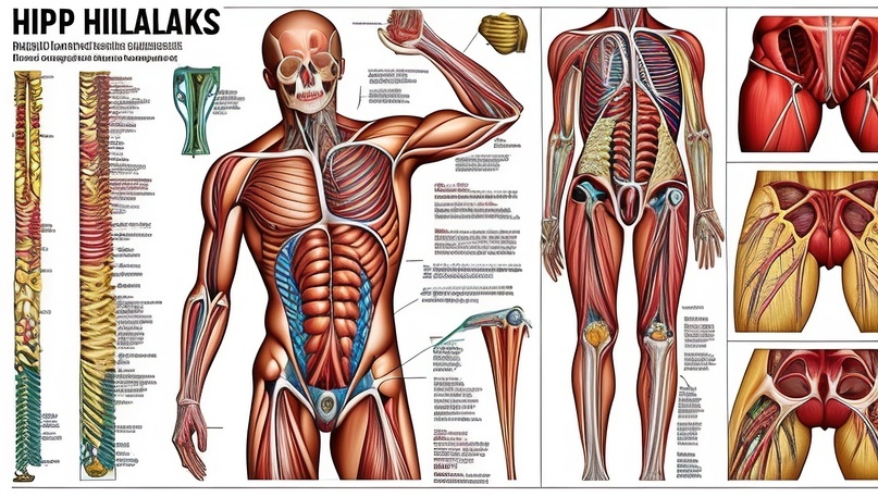 Изображение сгенерировано нейросетью Stable Diffusion