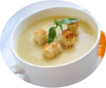 КАК ПРИГОТОВИТЬ?