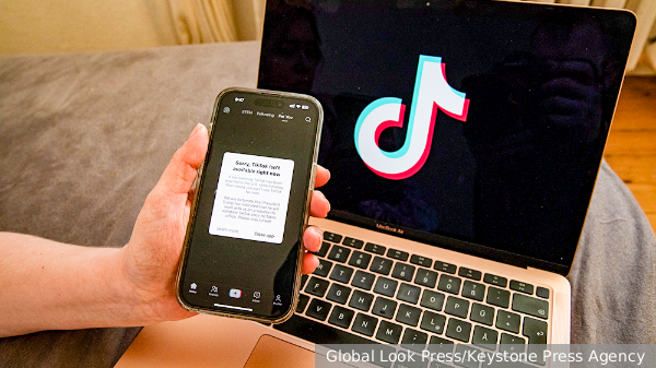     Фото: Global Look Press/Keystone Press Agency   
 Текст: Ольга Иванова