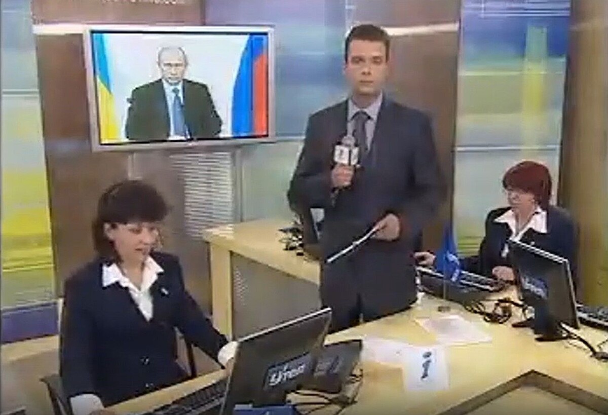     / Источник: Кадр из видео