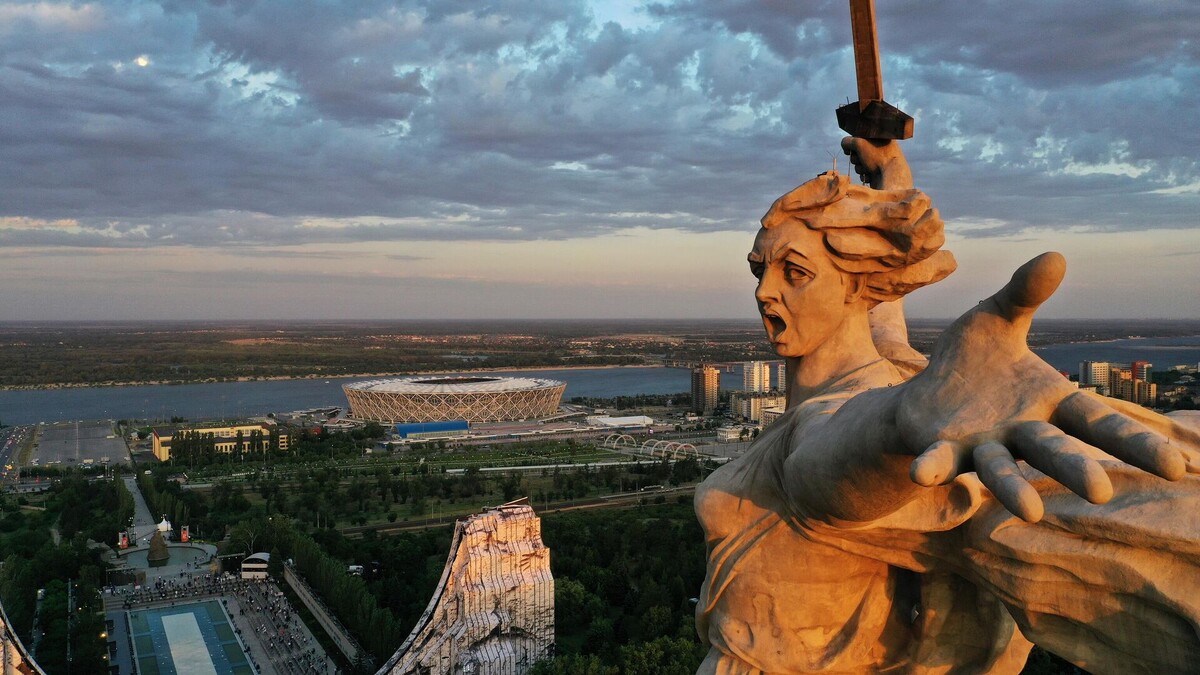 из открытых источников