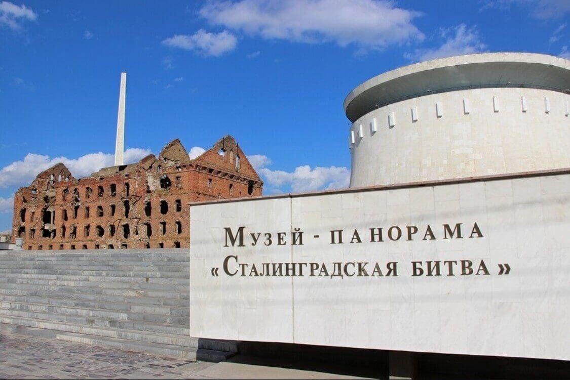 Из открытых источников