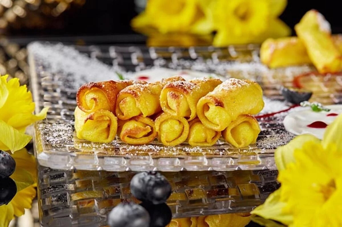    Грустный понедельник.