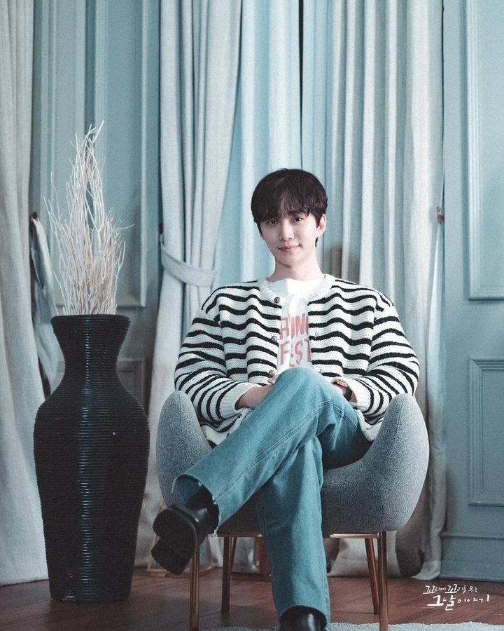 Фото взято из интернета.