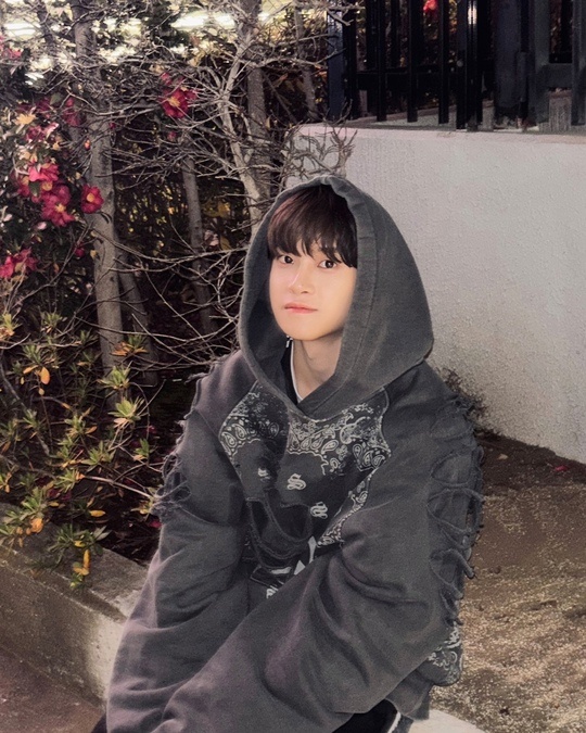 Фото взято из интернета.