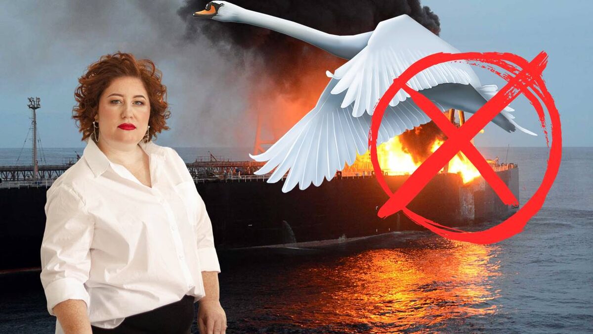 Баркалова Оксана Ивановна. Суммарно удержала в кошельке предпринимателей более 100 млн. руб. Опыт 25 лет. Профильное высшее образование (Бухучет, анализ и аудит; Налоговый юрист; Внутренний Аудитор) член Палаты налоговых консультантов