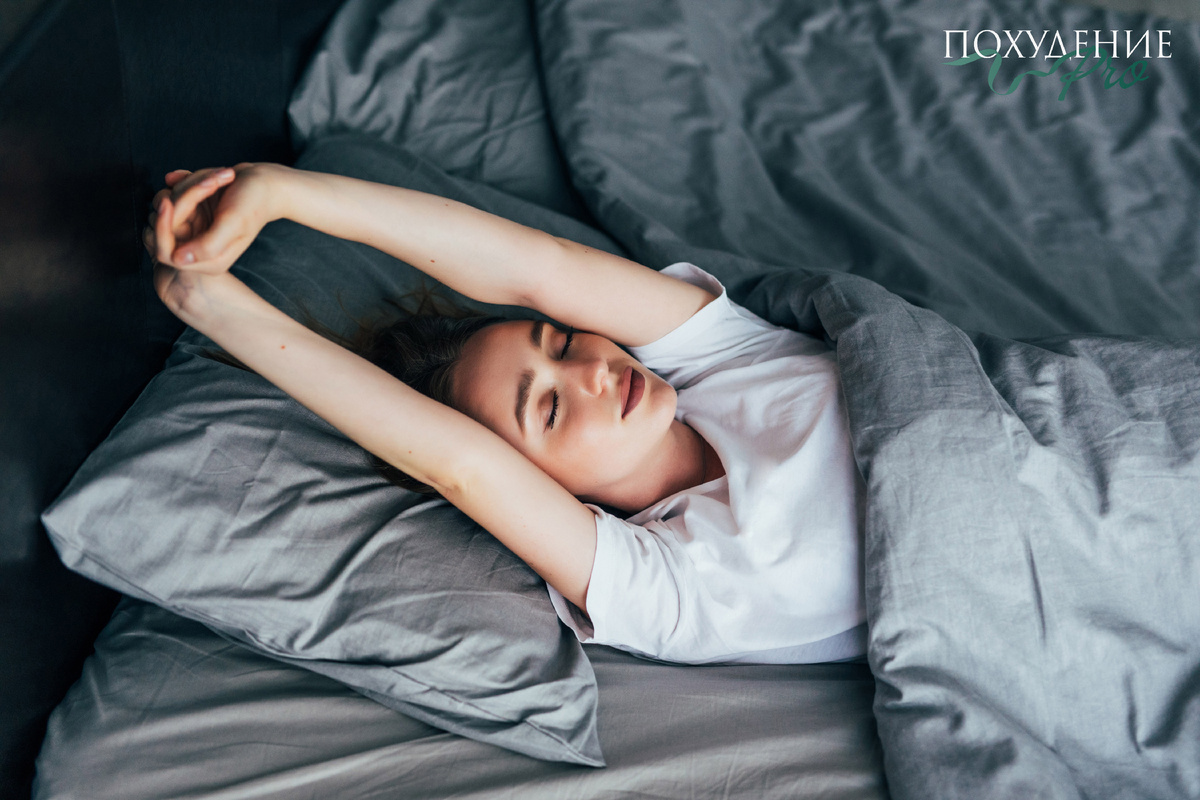 Иллюстративное фото