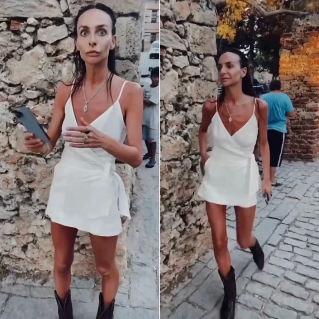 взято из открытых источников