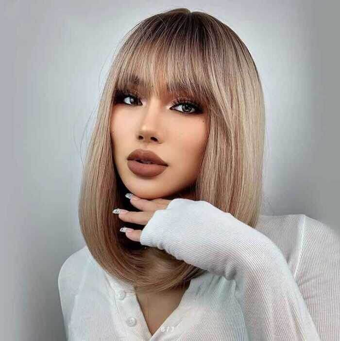      Фото: aliexpress.ru Людмила