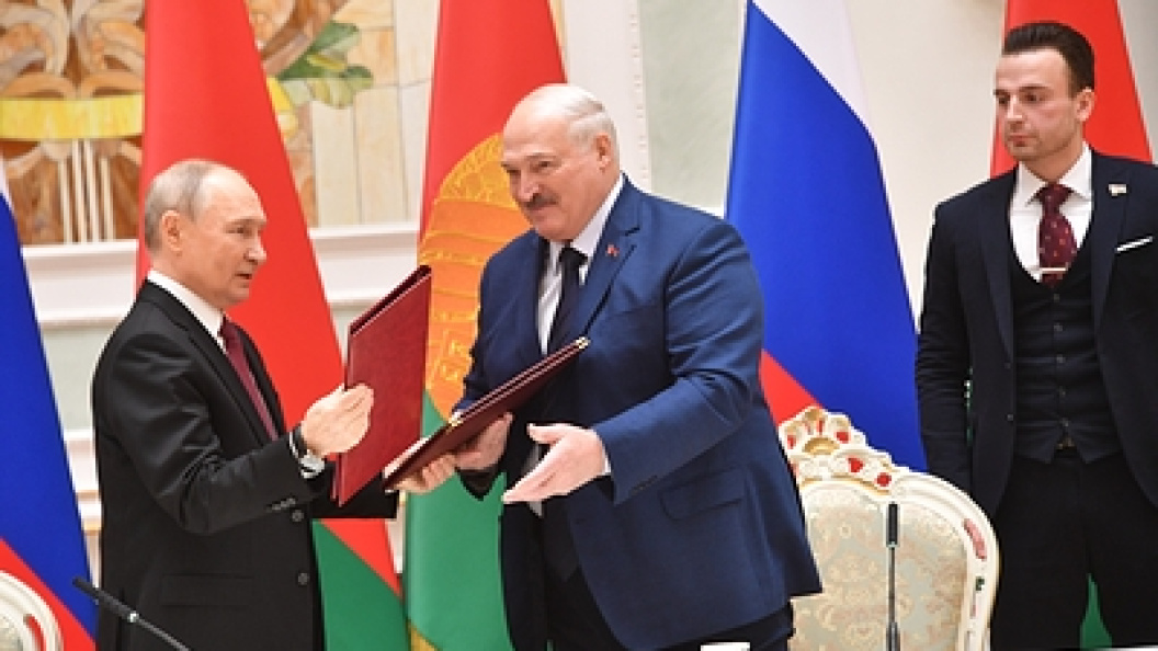    Фото: Komsomolskaya Pravda/Globallookpress