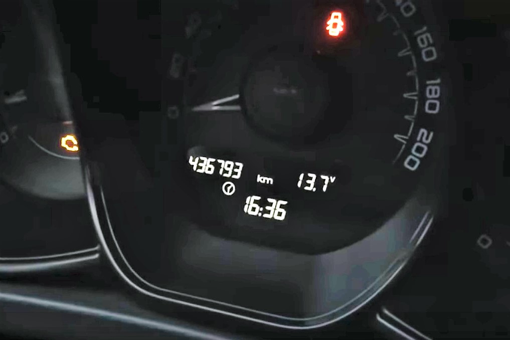 Источник: Яндекс - Картинки. 