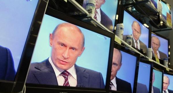    РИА «Новости»