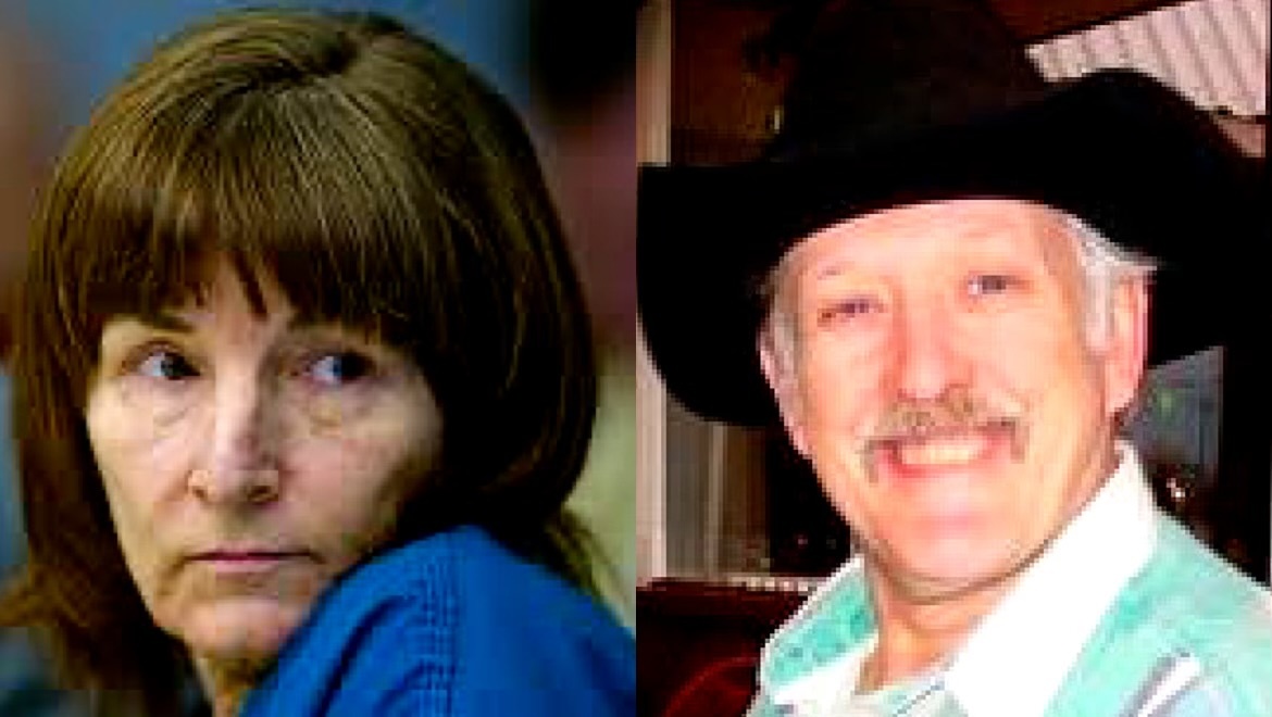 Источник: thecinemaholic.com