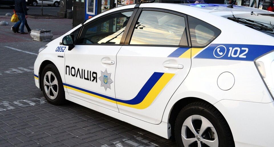    РИА «Новости»